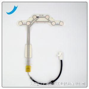 薄膜开关领域首选上海山奔，专业制造PVC薄膜开关与接近传感器，品质卓越服务周到