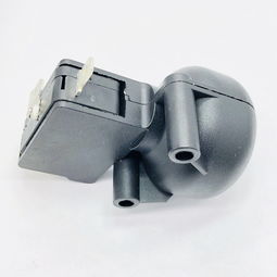 河北防倾倒开关批发与参数测试仪器选择指南