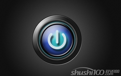 施耐德智能开关评测 智能家居中的品质之选