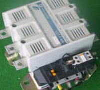 供应ABB E开关产品全解析 价格参考、厂家甄选与参数测试仪器应用指南