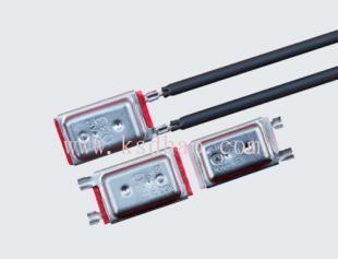 供应17AM温控开关及接近传感器 电子元器件采购的可靠之选