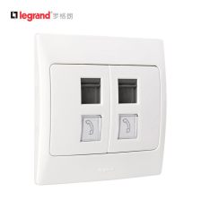 美驭开关插座参数测试仪 关键指标、应用与选购指南