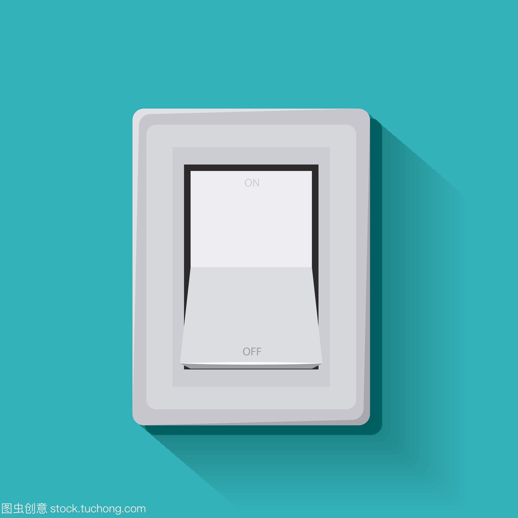 光的开关 一种全光纤可调谐光开关设计方案