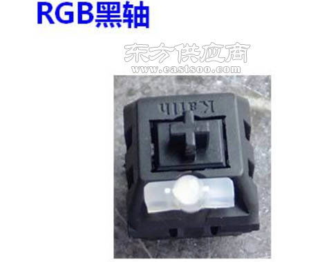 欣达电子 机械键盘开关的专业制造商与在线咨询服务