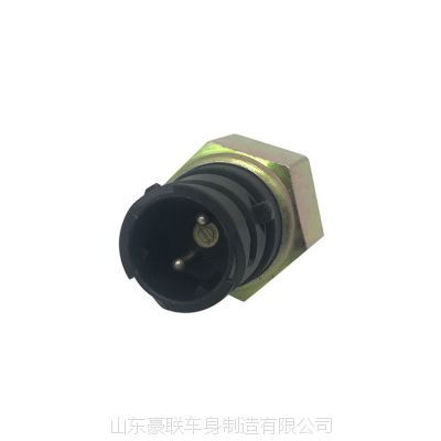 价格、厂家与中国供应商 参数测试仪器的全面分析